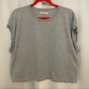 Freepeople - We the Free - T-Shirt